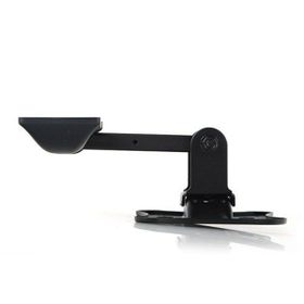 Dark VT39 13-27 inc Hareketli Duvar Tipi TV Askı Aparatı