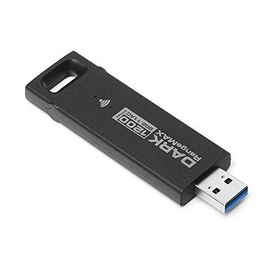 Dark WDA1220 1200 mbps Dual Band USB 3.0 Kablosuz Adaptör