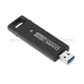 Dark WDA1220 1200 mbps Dual Band USB 3.0 Kablosuz Adaptör