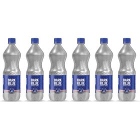 Darkblue 1 lt Enerji İçeceği (6 adet)