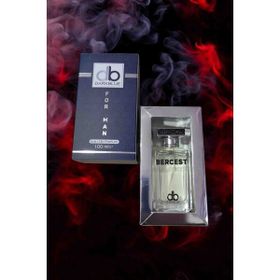 Darkblue Burberry Classic 100 ml Erkek Parfümü