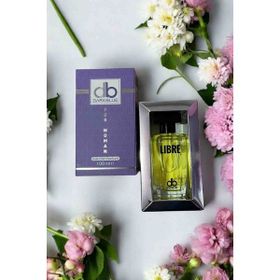 Darkblue Libre 100 ml Kadın Parfümü