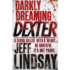 Darkly Dreaming Dexter: Book One