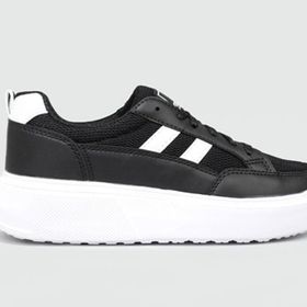 Darkstep 151 Unisex Spor Ayakkabı