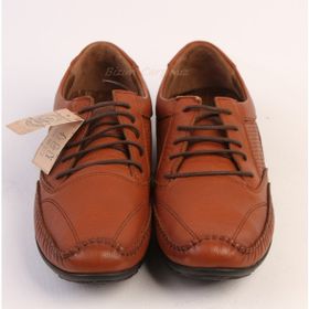 Darkwood 83504 Taba Erkek Günlük Ayakkabı