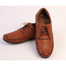 Darkwood 83504 Taba Erkek Günlük Ayakkabı