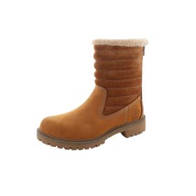 Darkwood DW6525 Tarçın Kadın Bot