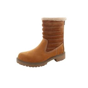 Darkwood DW6525 Tarçın Kadın Bot