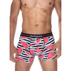 Darkzone DZN2061 Erkek Boxer