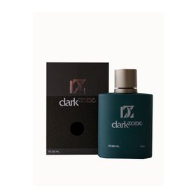 Darkzone Men Aqua PRF0001 EDT 100 ml Erkek Parfümü