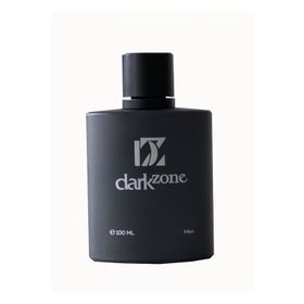 Darkzone Woody PRF0006 EDT 100 ml Erkek Parfümü