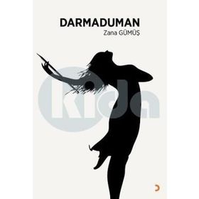 Darmaduman - Zana Gümüş
