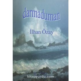 Darmaduman - Zana Gümüş
