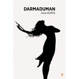 Darmaduman - Zana Gümüş