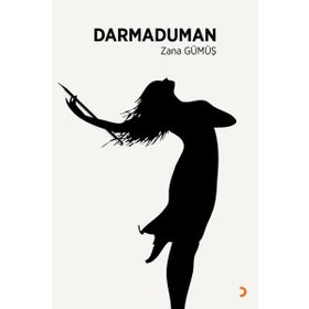 Darmaduman - Zana Gümüş