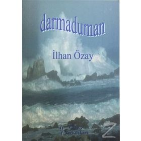 Darmaduman - Zana Gümüş