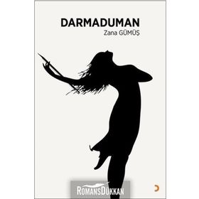 Darmaduman - Zana Gümüş
