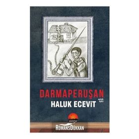 Darmaperuşan - Haluk Ecevit