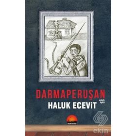 Darmaperuşan - Haluk Ecevit