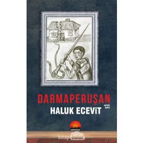 Darmaperuşan - Haluk Ecevit