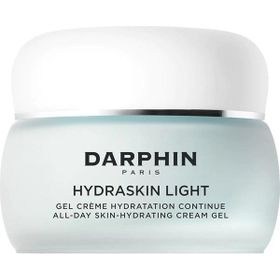 Darphin 100 ml Hydraskin Light Nemlendirici Jel Krem