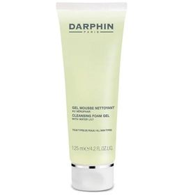 Darphin 125 ml Cleansing Foaming Gel