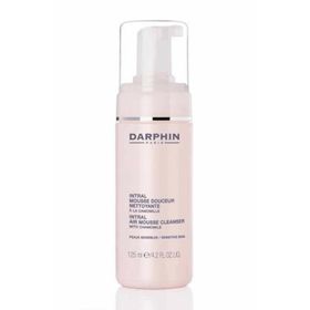 Darphin 125 ml Intral Air Mousse Douceur Nettoyante Cleanser