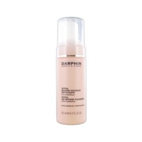 Darphin 125 ml Intral Cleanser