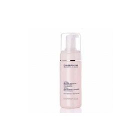 Darphin 125 ml Intral Cleanser