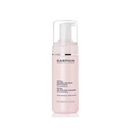 Darphin 125 ml Intral Cleanser