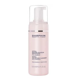 Darphin 125 ml Intral Cleanser