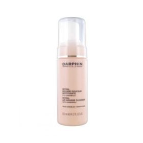 Darphin 125 ml Intral Cleanser