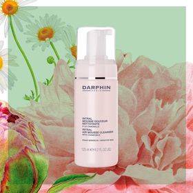 Darphin 125 ml Intral Cleanser