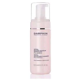 Darphin 125 ml Intral Cleanser