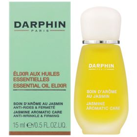 Darphin 15 ml 8 Flower Nectar Aromatic Care
