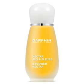 Darphin 15 ml 8 Flower Nectar Aromatic Care