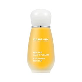Darphin 15 ml 8 Flower Nectar Aromatic Care