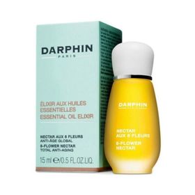 Darphin 15 ml 8 Flower Nectar Aromatic Care