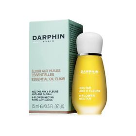 Darphin 15 ml 8 Flower Nectar Aromatic Care