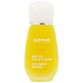 Darphin 15 ml 8 Flower Nectar Aromatic Care