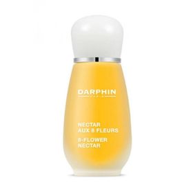 Darphin 15 ml 8 Flower Nectar Aromatic Care