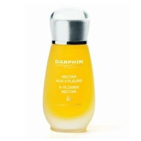 Darphin 15 ml 8 Flower Nectar Aromatic Care