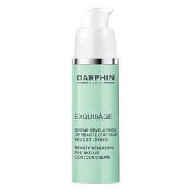 Darphin 15 ml Exquisage Eye Lip Cream
