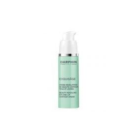 Darphin 15 ml Exquisage Eye Lip Cream