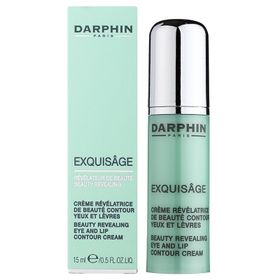 Darphin 15 ml Exquisage Eye Lip Cream
