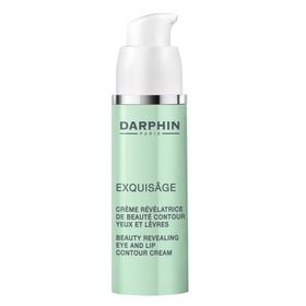 Darphin 15 ml Exquisage Eye Lip Cream