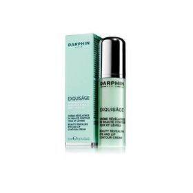 Darphin 15 ml Exquisage Eye Lip Cream