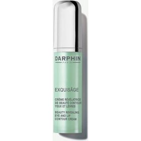 Darphin 15 ml Exquisage Eye Lip Cream