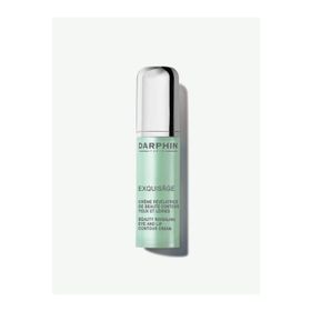 Darphin 15 ml Exquisage Eye Lip Cream
