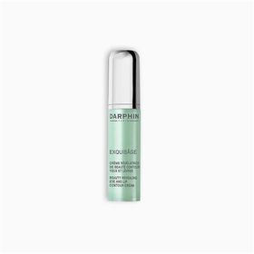 Darphin 15 ml Exquisage Eye Lip Cream